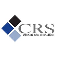 Complete Revenue Solutions