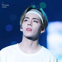 Kim Taehyung