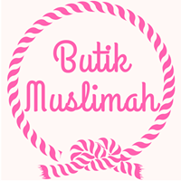 Butik Muslimah