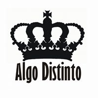 Algo Distinto Eventos