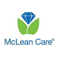 McLean Care