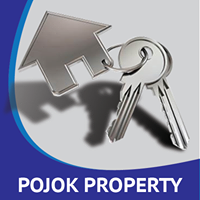 Pojok Property