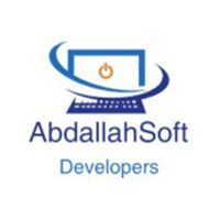 AbdallahSoft