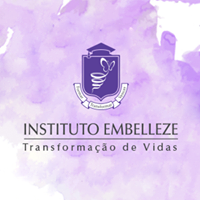 Instituto Embelleze Itaguaí