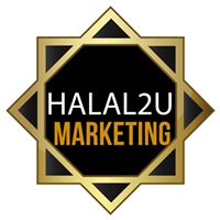 Halal2U