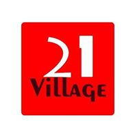 21Village Online