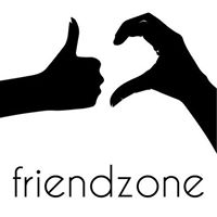 Friendzone Egypt