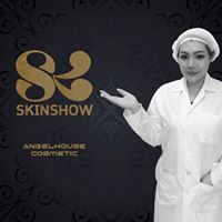 Skinshow รักษาหลุมสิว สิวเรื้อรัง