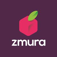 Zmura