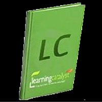 Learning Catalyst