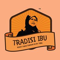 Tradisi Ibu