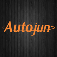 Autojun