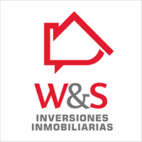 Inversiones Inmobiliarias W&S