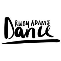 Ruby Adams Dance