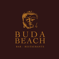 Buda Beach Buzios