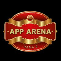 APP ARENA