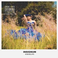 Insignum