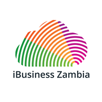 IBusiness Zambia