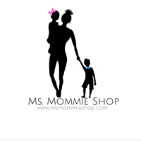 Ms.MommieShop