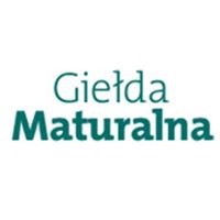 Giełda Maturalna