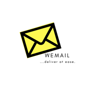 Wemail