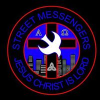 Street Messengers