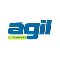 Ágil Copiadoras ES