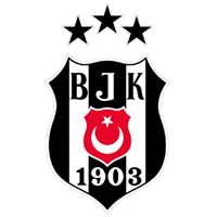 Beşiktaş Bot