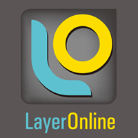 LayerOnline Web Hosting