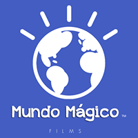 Mundo Mágico