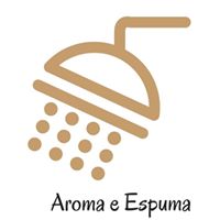 Aroma e Espuma