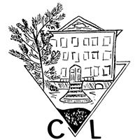 CVL du Lycée d'Arsonval