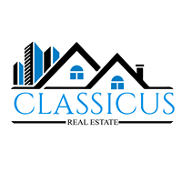 Classicus Real Estate SA