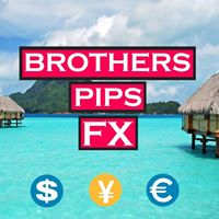 BrothersPipsfx