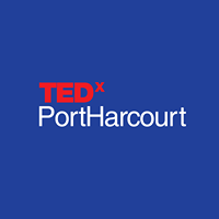 TedxPortHarcourt