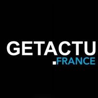 GetActu France