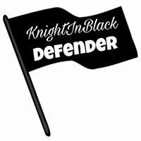 KiB Defenders