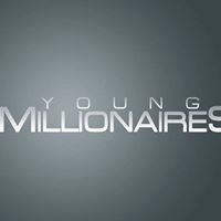 Unofficial: Millionaire MindSet