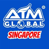 AIM Global Singapore