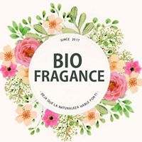 Bio Fragance Ltda