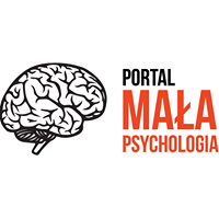 Portal Mała Psychologia