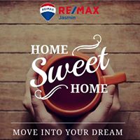 Ahlem Bouchahda - Conseillère en Immobilier RE/max