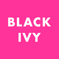 Black Ivy Lingerie