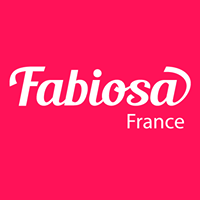 Fabiosa France