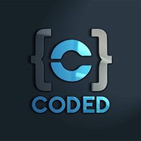 CODED