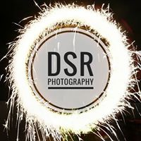 DSR Photography