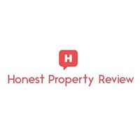 Honest Property Review