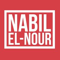 Nabil El-Nour