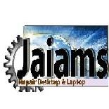 Jaiams Computer Services