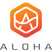 Aloha Group